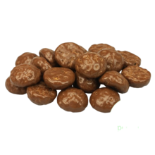 CandyOnline - Chocolade Kruidnoten Melk 200 Gram