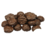 CandyOnline - Chocolade Kruidnoten Puur 200 Gram