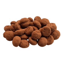 CandyOnline - Chocolade Kruidnoten kaneel 200 Gram