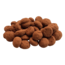 CandyOnline - Chocolade Kruidnoten kaneel 200 Gram