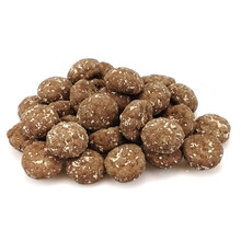 CandyOnline - Chocolade Kruidnoten Cocos 200 Gram