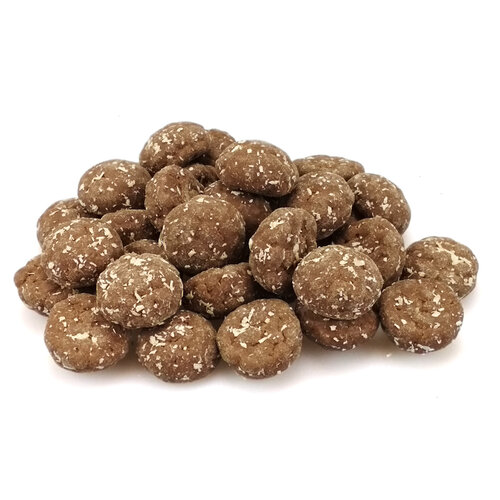 CandyOnline - Chocolade Kruidnoten Cocos 200 Gram