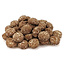 CandyOnline - Chocolade Kruidnoten Cocos 200 Gram