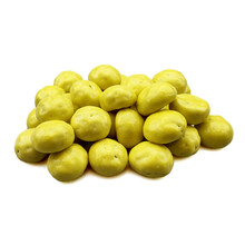 CandyOnline - Chocolade Kruidnoten Tequila Sunrise 200 Gram