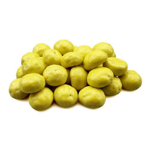 CandyOnline - Chocolade Kruidnoten Tequila Sunrise 200 Gram