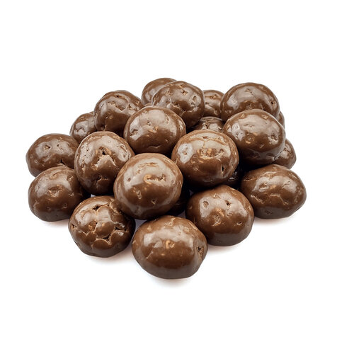 CandyOnline - Chocolade Kruidnoten Winter Magic 200 Gram