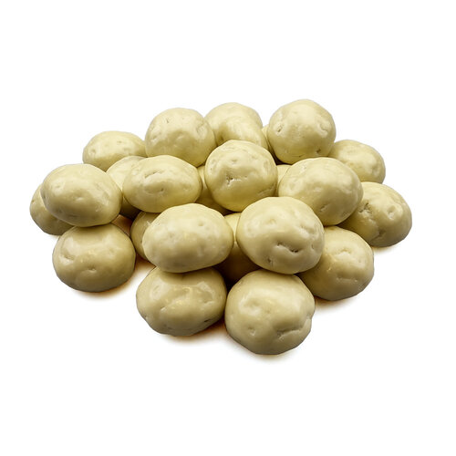 CandyOnline - Chocolade Kruidnoten Pina Colada 200 Gram