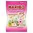 Haribo Haribo - Chamallows Mix 175 Gram ***THT 05-2024***