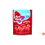 Red Band Red Band - Berries Mix 200 Gram
