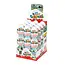 Kinder Kinder - Surprise Eggs Natoons 36 Stuks