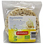 Red Band Zonnatura - Rijstwafels 12x2 Stuks ***THT 20-12-2024***