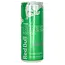 Lindt Red Bull - Cactussmaak 250ml ***THT 29-07-2024***