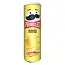 Pringles Pringles - Cheesy Cheese 165 Gram