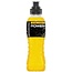 Powerade - Passionfruit 500ml ***THT 30-09-2024***