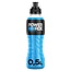 Powerade - Mountain Blast 500ml ***THT 31-12-2024***