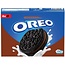 Oreo Oreo - Chocolate 36x36,8 Gram Totaal 441,6 Gram