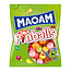 Maoam Moam - Pinballs 70 Gram 28 Stuks