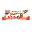 Kinder Kinder - Bueno 43 Gram 30 Stuks