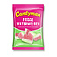 Candyman Candyman - Frisse Watermeloen 200 Gram 12 Stuks