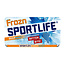 Sportlife Sportlife - Frozen Deepmint 24 Stuks