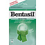 Bentasil Bentasil Eucaluptus Suikverij 32 Gram 12 Stuks