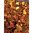 Chocolademunten 1 Kilo