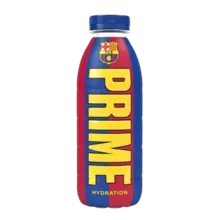Prime - FCB 500ml