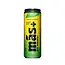MAS+ By Messi MAS+ By Messi -Limon Lime 355ml