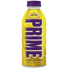 Prime - Lakers 500ml