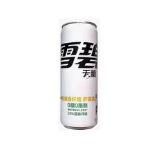 Sprite - Fiber Asian 330ml