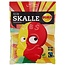 Bubs Bubs - Sour Skulls 90 Gram