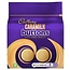 Cadbury Cadbury - Buttons Caramilk 85 Gram