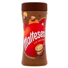 Maltesers - Hot Chocolate Instant 225 Gram