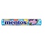 Mentos Mentos - Soda Mix 29 Gram