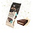 Bailys Bailey's - Irish Cream Cakes 390 Gram