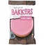 Boom koek Boom - Roze Koek 65 Gram ***THT 09-12-2024***