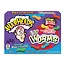 Warheads Warheads - Lil Worms Theater Box 99 Gram ***THT 12-10-2024***