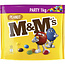 M&M's M&M's - Peanut 1 Kilo ***THT 17-11-2024***