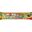 Airheads Airheads - Xtremes Sour Belts Rainbow Berry 57 Gram ***THT 10-2024***