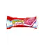 Cravingz Cravingz - Red Velvet 45 Gram ***THT 30-08-2024***