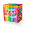 Tony's Chocolonely - Tiny's Tony's Mix 200 Gram ***THT 02-2025***