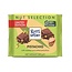 Ritter Sport Ritter Sport - Pistache 100 Gram