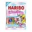 Haribo Haribo - Unicornilicious 142 Gram