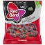Red Band Red Band - Salz-Diamanten Mini's 400 Gram
