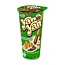 Meij Meiji - Yan Yan Hazelnut 44 Gram ***THT 08-2024***