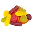 Red Band Red Band - Snoep Winegums 90 Gram