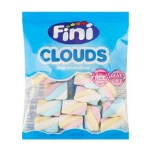 Fini - Marshmallow Twist 75 Gram (Halal)