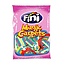 Fini Fini - Magic Carpets 75 Gram (Halal)