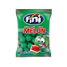 Fini - Watermelon Gum 75 Gram (Halal)