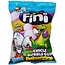 Fini Fini - Dino Eggs Gum75 Gram (Halal)